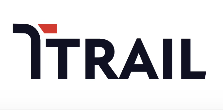 TTRAIL